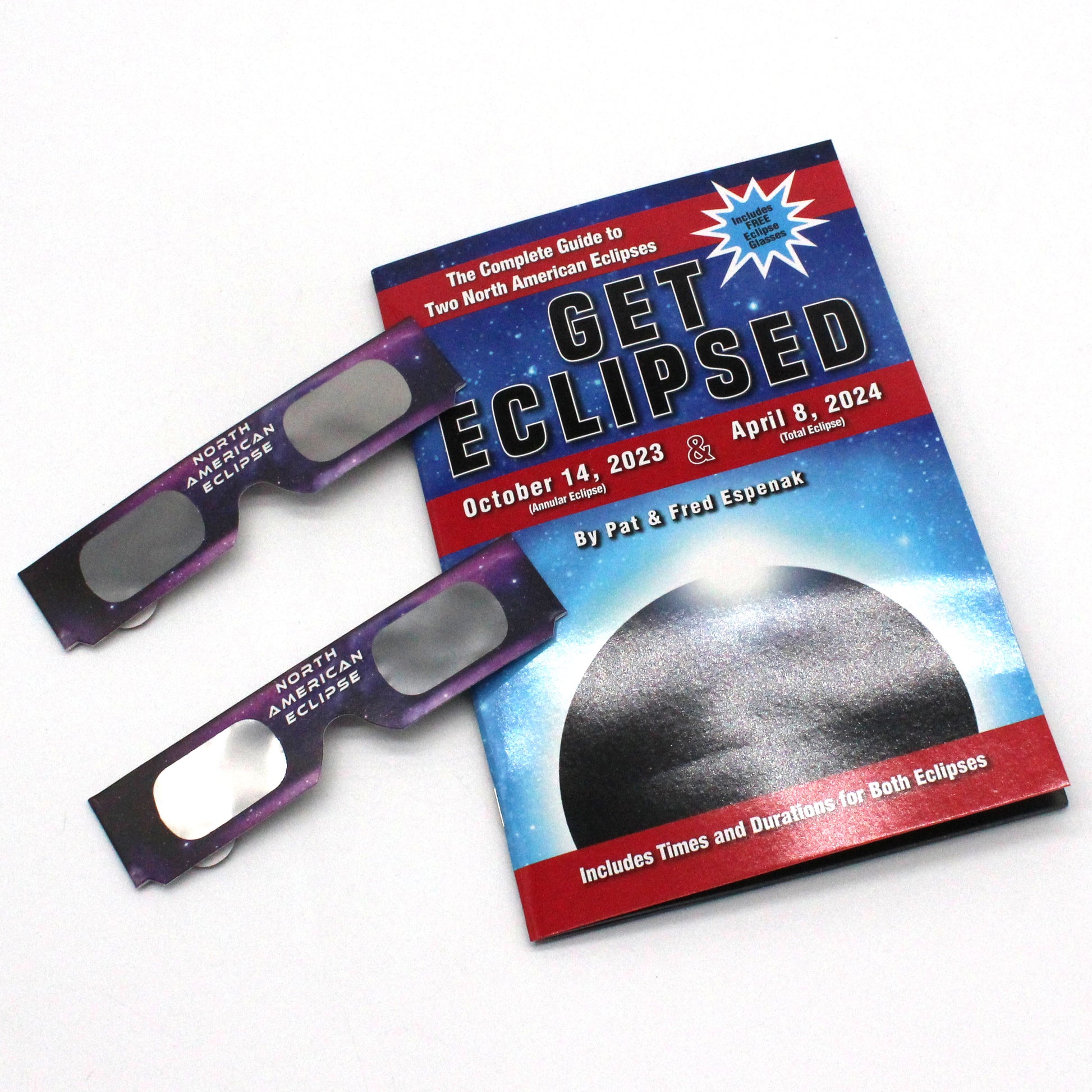 Lentes Para Eclipse Con Certificado De Seguridad Iso 12312-2 | Cuotas Lentes Para Eclipse Con Certificado De Seguridad Iso 12312-2 | Cuotas